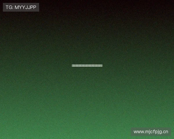 全面解析国内外热门体育直播平台及其特色服务