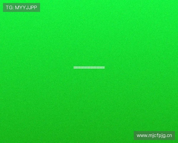 体育直播平台核心公司盘点及市场格局深度解析