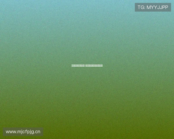 体育直播投屏新体验 快速连接大屏畅享精彩赛事