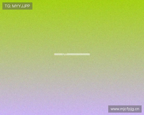 在哪里可以通过App观看五星体育直播并享受高清流畅观看体验