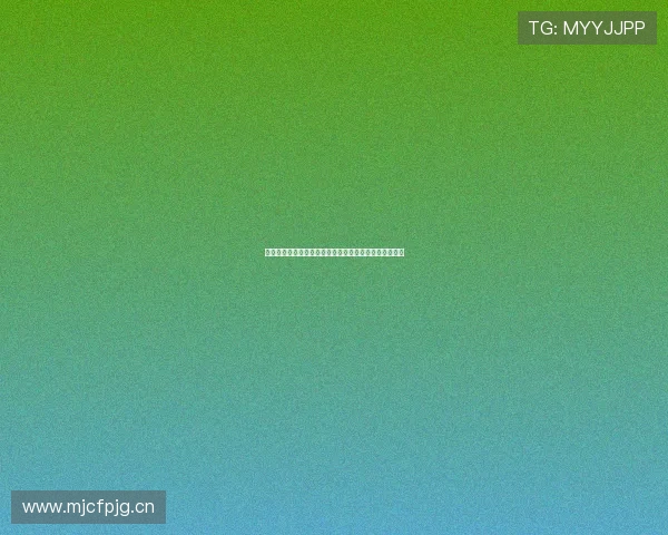 巴萨与皇马激战正酣经典对决引爆足球激情全球球迷瞩目