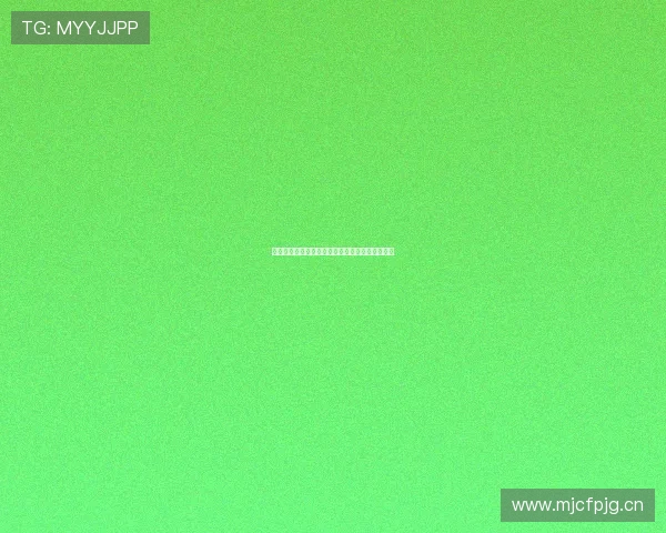 蓝鲸体育羽毛球训练技巧与实战策略全面提升指南 蓝鲸体育羽毛球训练技巧与实战策略全面提升指南