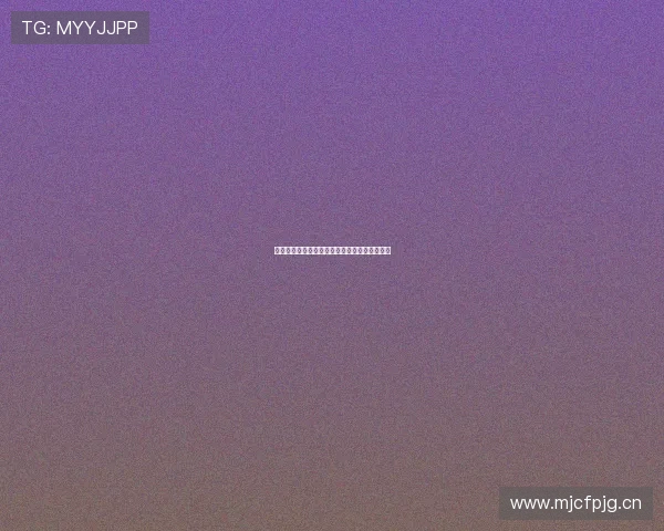 雷泽体育娱乐引领电竞与运动潮流全新体验探索